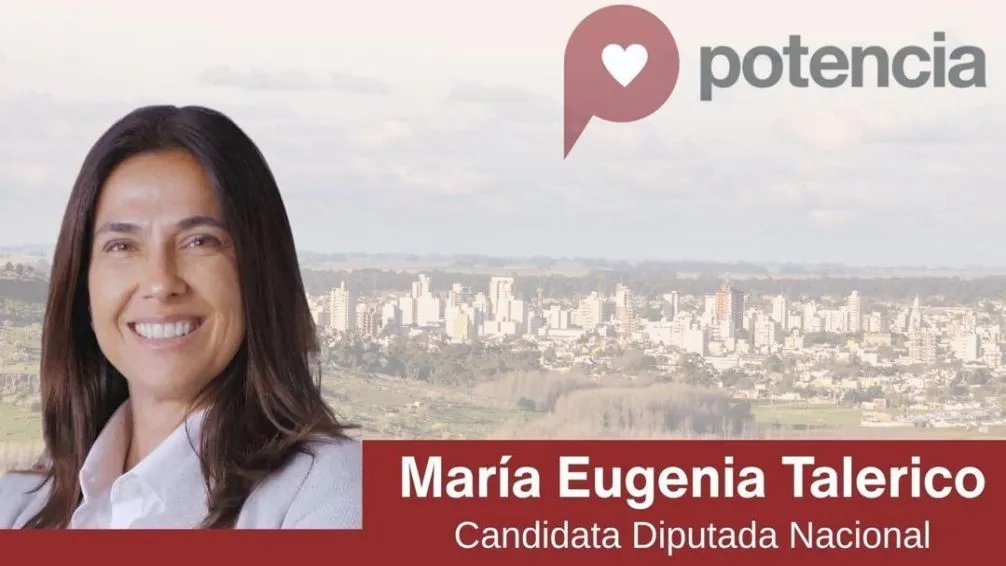 foto ucede trabajando